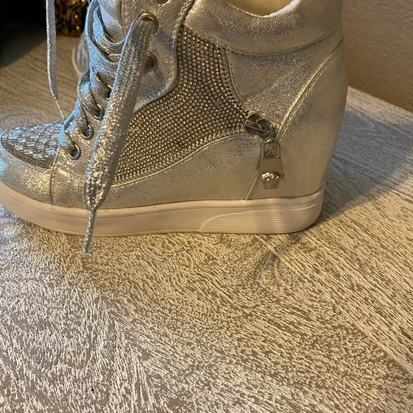 Good condition - Picture 4 of 7